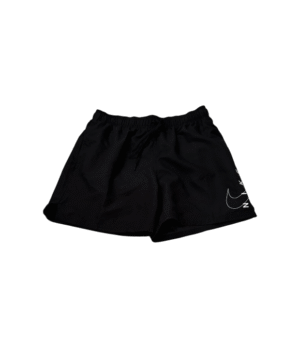 short (36) Short casual nike