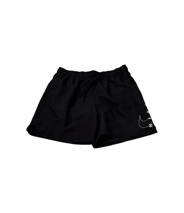 short (36) Short casual nike