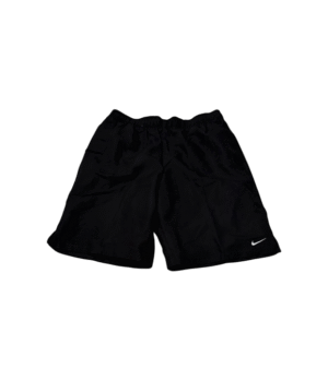 Short casual nike