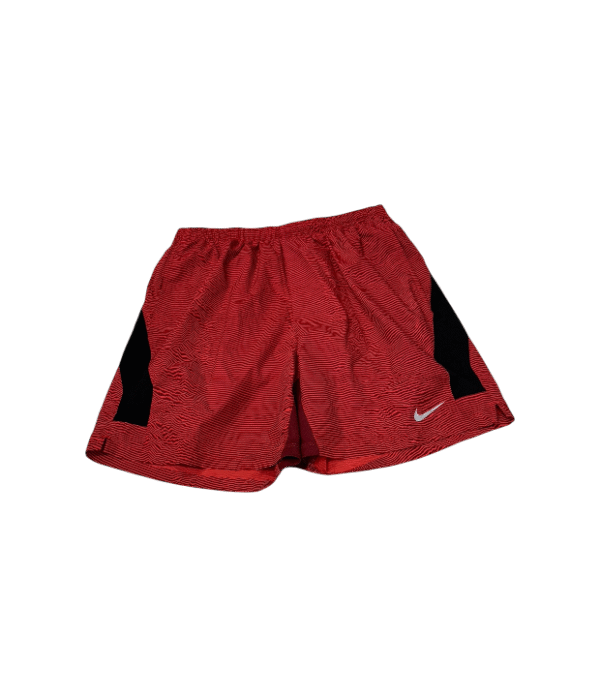 Short casual nike