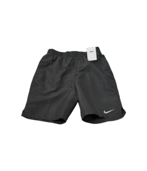 short (40) Short casual nike