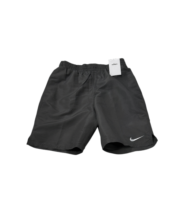Short casual nike