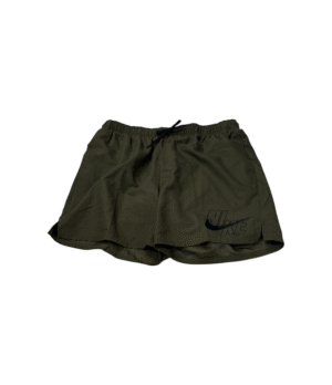short (42) Short casual nike