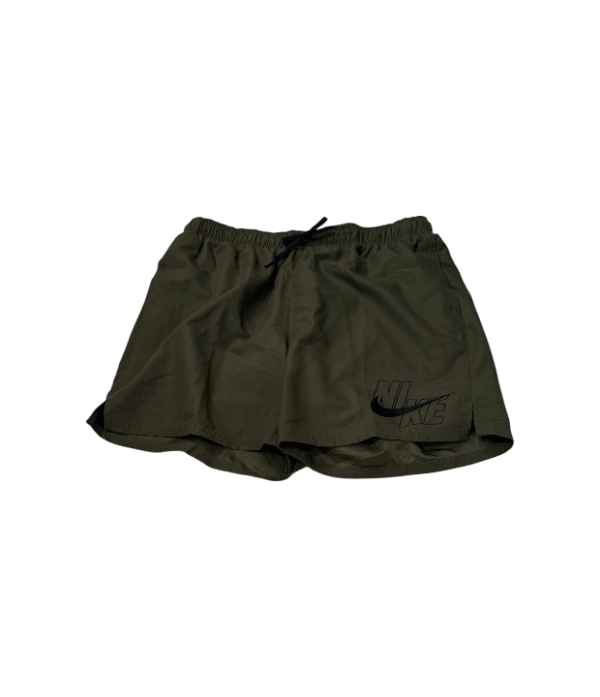 short (42) Short casual nike