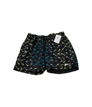 short (44) Short casual nike