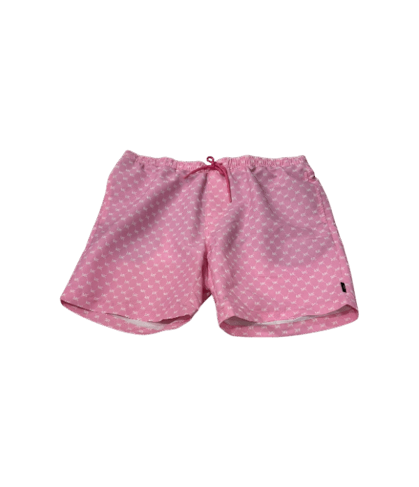 short (45) Short casual mk