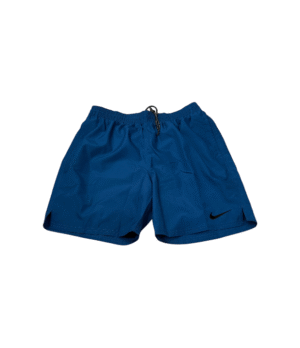 short (46) Short casual nike