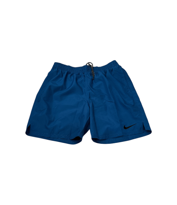 Short casual nike