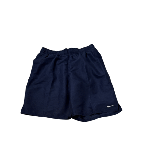 Short casual nike