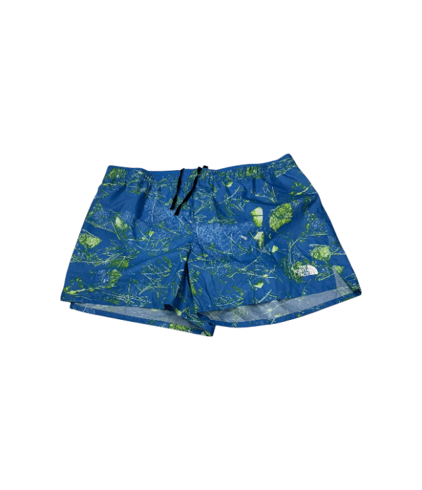 short (51) Short casual north face