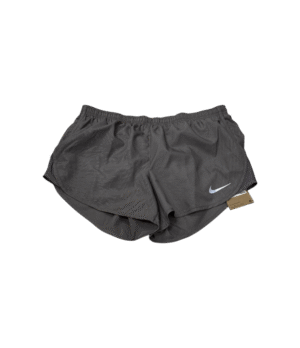 short (54) Short casual nike