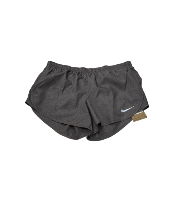 short (54) Short casual nike