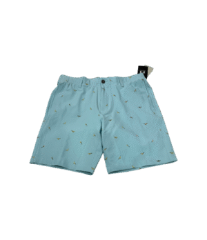 short (62) Short casual under