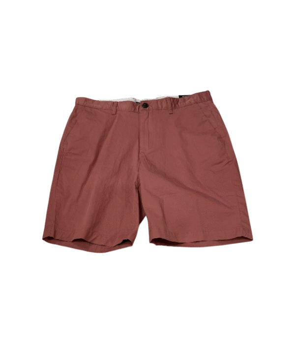 short (63) Short casual