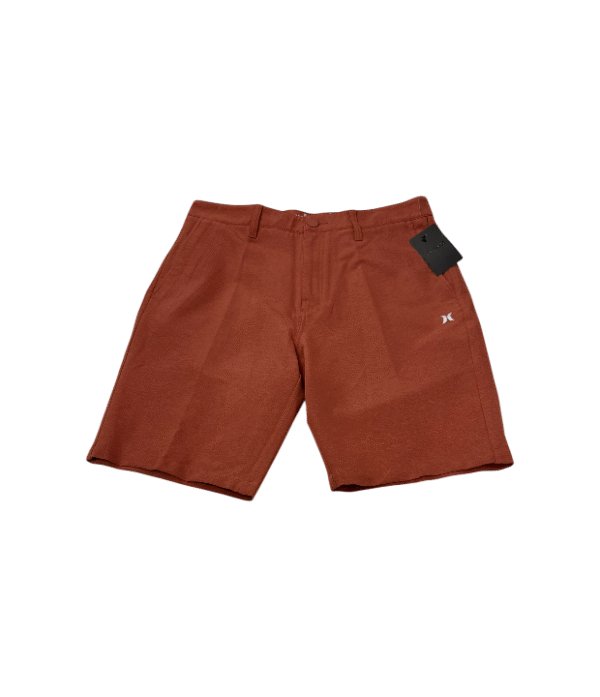 short (66) Short casual hurley