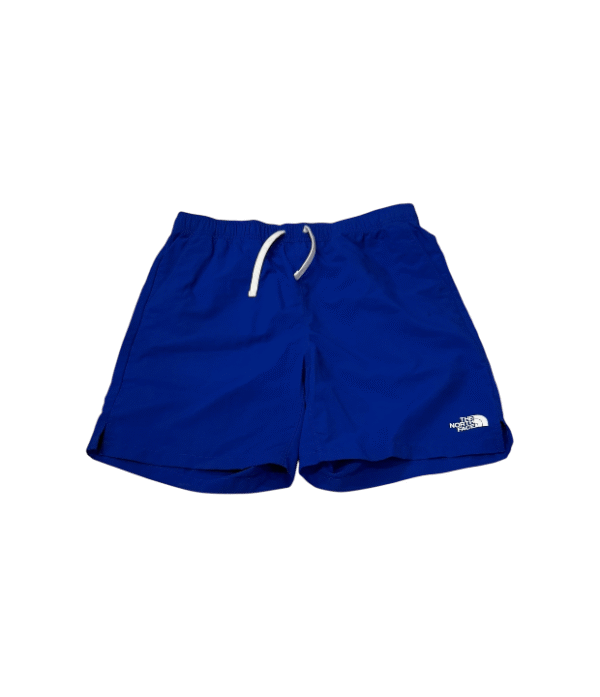 short (67) Short casual north face