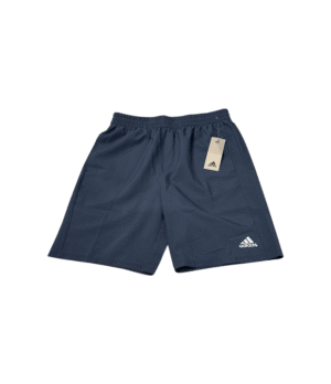 short (7) Short casual adidas
