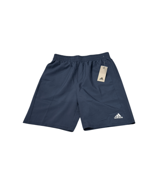 Short casual adidas