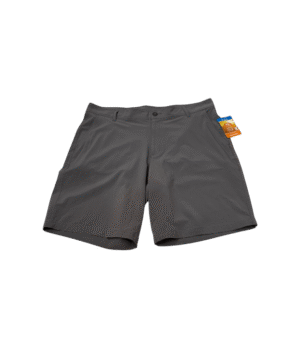 short (70) Short casual