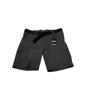 short (74) Short casual dkny