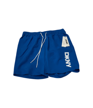 short (77) Short casual dkny