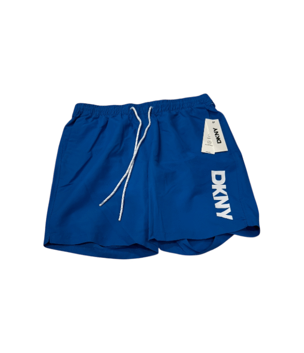 Short casual dkny