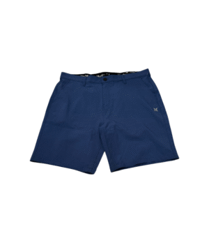 short (78) Short casual hurley