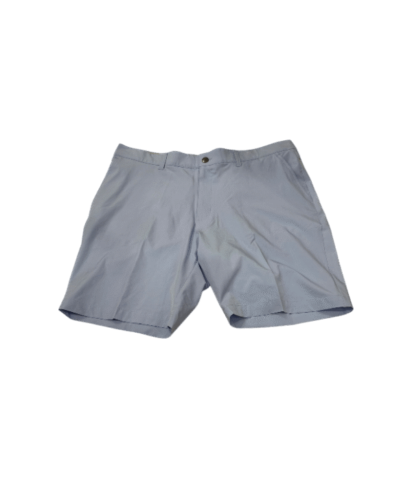 short (82) Short casual