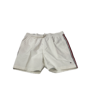 short (85) Short casual tommy