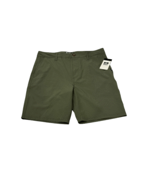 short (88) Short casual reef