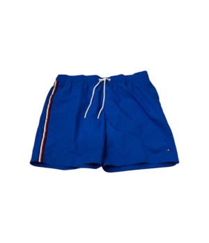 short (89) Short casual tommy