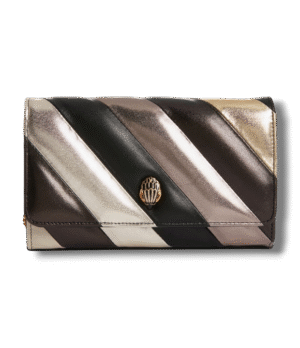 117f224c-6160-4e30-af54-073214b6431d Crossbody Kurt Geiger