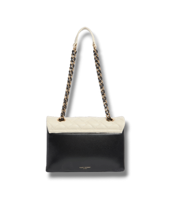 Crossbody Kurt Geiger Grande