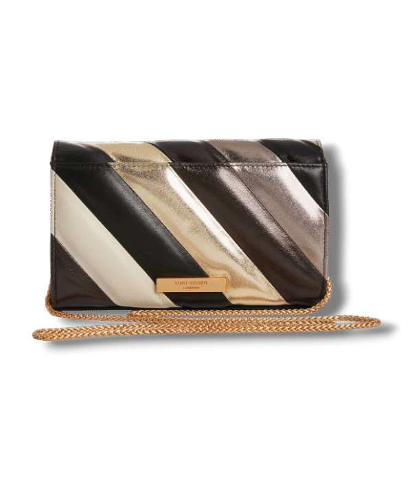 Crossbody Kurt Geiger