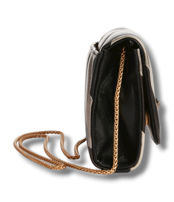 Crossbody Kurt Geiger