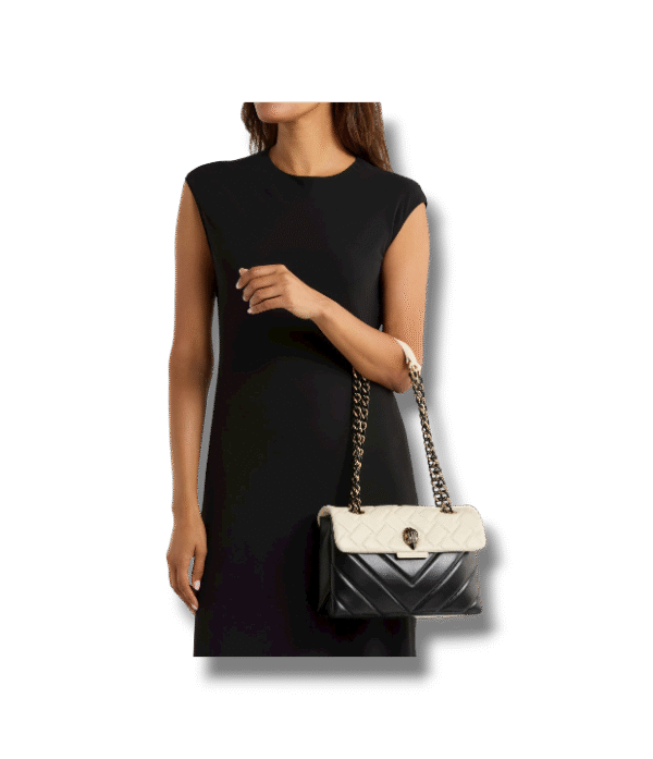 Crossbody Kurt Geiger Grande