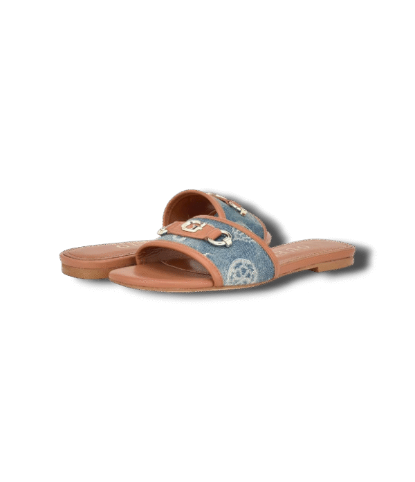 Sandalia Guess 2025