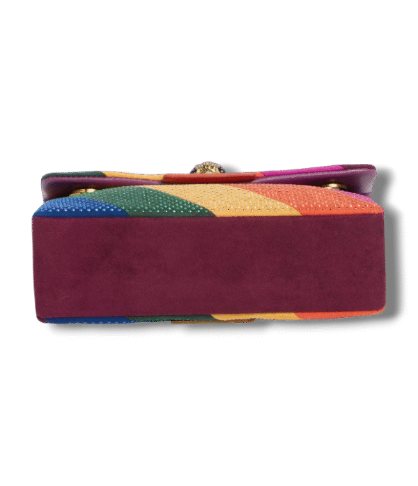 92a190a8-5658-4d3c-af7d-65c38400434d Crossbody Kurt Geiger