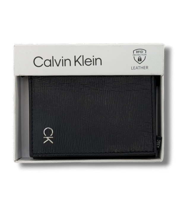 Cartera_Calvin (1) Cartera Calvin Klein