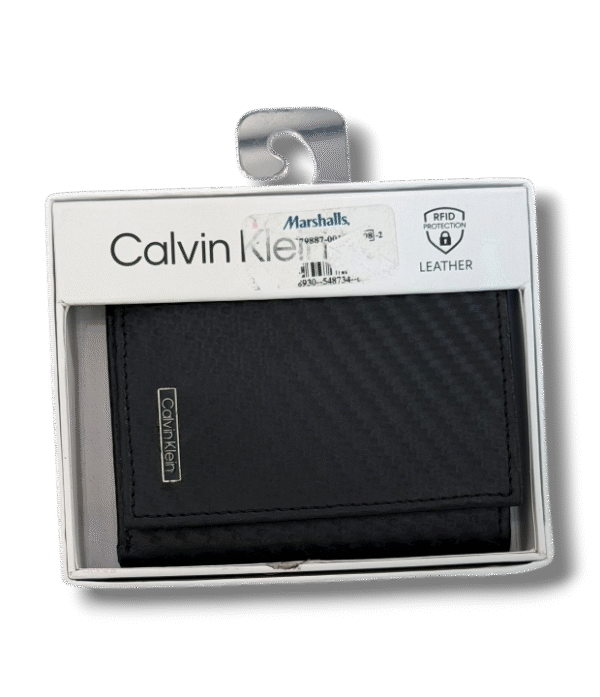 Cartera_Calvin (10) Cartera Calvin Klein