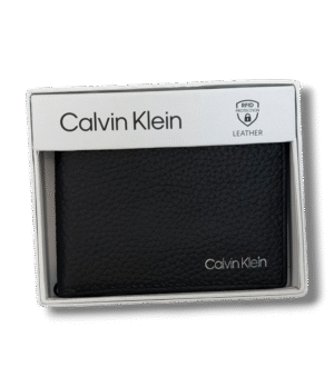 Cartera_Calvin (4) Cartera Calvin Klein