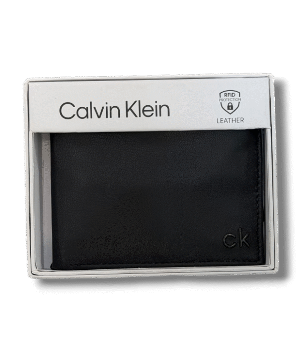 Cartera_Calvin (6) Cartera Calvin Klein