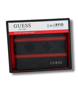 Cartera Guess