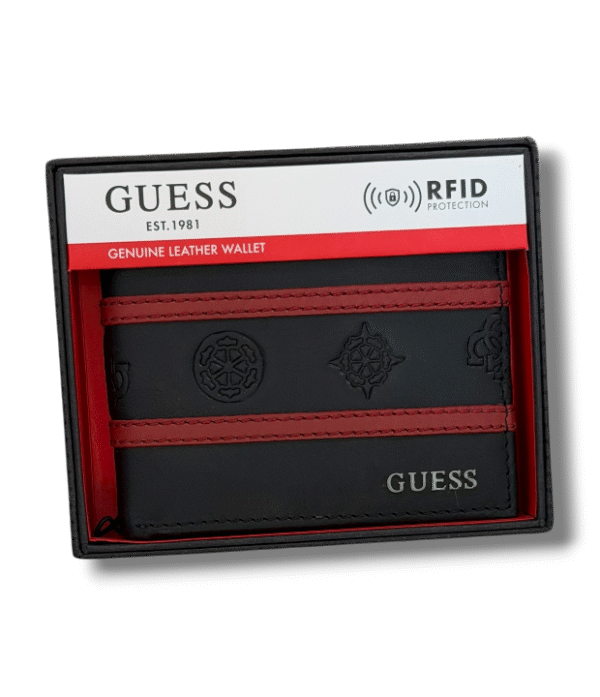 Cartera_Guess (10) Cartera Guess