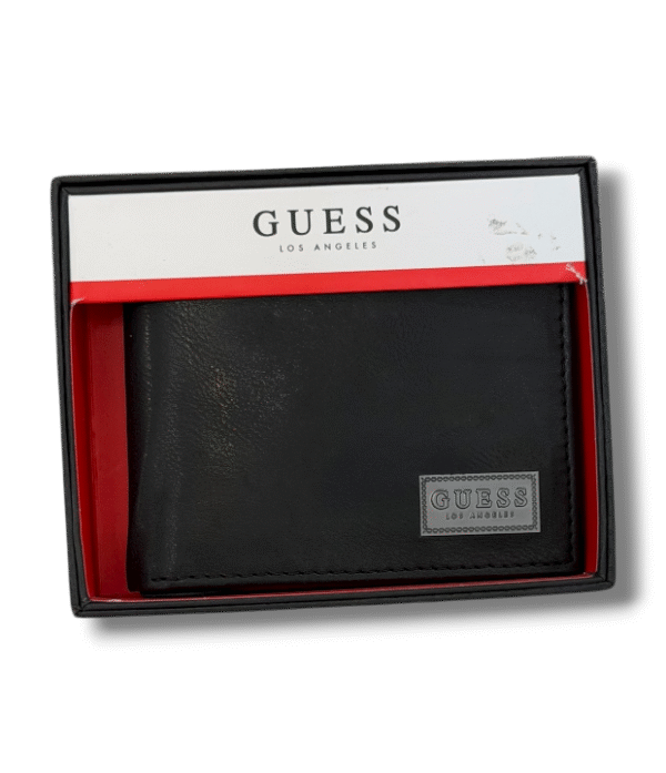Cartera_Guess (2) Cartera Guess