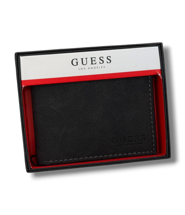 Cartera_Guess (7) Cartera Guess