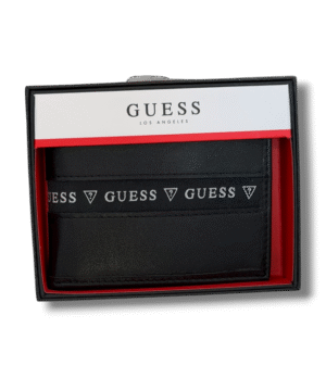 Cartera Guess