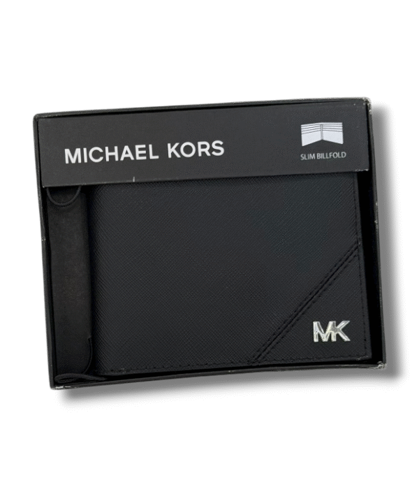 Cartera Michael Kors