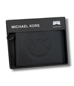 Cartera_MK (2) Cartera Michael Kors