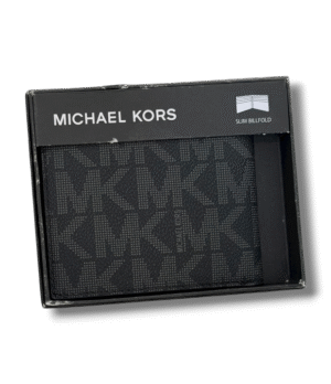 Cartera_MK (3) Cartera Michael Kors